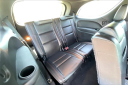 Thumbnail image of 2023 Dodge Durango at Midwest Ford Toyota