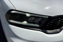 Thumbnail image of 2023 Dodge Durango at Midwest Ford Toyota