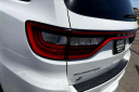 Thumbnail image of 2023 Dodge Durango at Midwest Ford Toyota