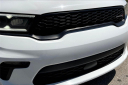 Thumbnail image of 2023 Dodge Durango at Midwest Ford Toyota