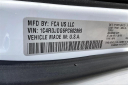 Thumbnail image of 2023 Dodge Durango at Midwest Ford Toyota