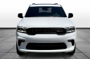 Thumbnail image of 2023 Dodge Durango at Midwest Ford Toyota