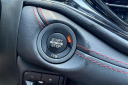 Thumbnail image of 2023 Dodge Durango at Midwest Ford Toyota
