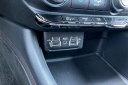 Thumbnail image of 2023 Dodge Durango at Midwest Ford Toyota