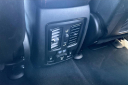 Thumbnail image of 2023 Dodge Durango at Midwest Ford Toyota