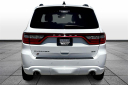 Thumbnail image of 2023 Dodge Durango at Midwest Ford Toyota