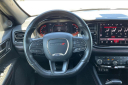 Thumbnail image of 2023 Dodge Durango at Midwest Ford Toyota