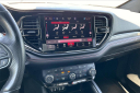 Thumbnail image of 2023 Dodge Durango at Midwest Ford Toyota