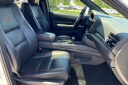 Thumbnail image of 2023 Dodge Durango at Midwest Ford Toyota