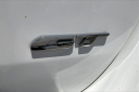 Thumbnail image of 2023 Dodge Durango at Midwest Ford Toyota