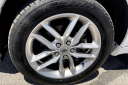 Thumbnail image of 2023 Dodge Durango at Midwest Ford Toyota