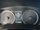 Thumbnail image of 2017 Lexus RX 350 at 712 AUTO SALES