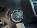 Thumbnail image of 2017 Lexus RX 350 at 712 AUTO SALES