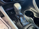Thumbnail image of 2017 Lexus RX 350 at 712 AUTO SALES
