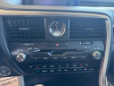Thumbnail image of 2017 Lexus RX 350 at 712 AUTO SALES