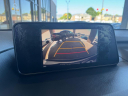 Thumbnail image of 2017 Lexus RX 350 at 712 AUTO SALES