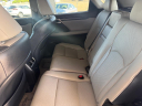 Thumbnail image of 2017 Lexus RX 350 at 712 AUTO SALES