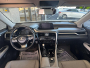Thumbnail image of 2017 Lexus RX 350 at 712 AUTO SALES