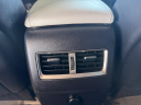 Thumbnail image of 2017 Lexus RX 350 at 712 AUTO SALES