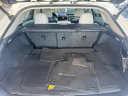Thumbnail image of 2017 Lexus RX 350 at 712 AUTO SALES