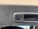 Thumbnail image of 2017 Lexus RX 350 at 712 AUTO SALES
