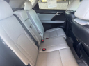 Thumbnail image of 2017 Lexus RX 350 at 712 AUTO SALES