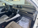 Thumbnail image of 2017 Lexus RX 350 at 712 AUTO SALES