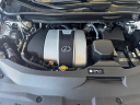 Thumbnail image of 2017 Lexus RX 350 at 712 AUTO SALES