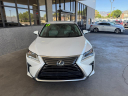 Thumbnail image of 2017 Lexus RX 350 at 712 AUTO SALES