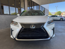Thumbnail image of 2017 Lexus RX 350 at 712 AUTO SALES