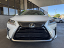Thumbnail image of 2017 Lexus RX 350 at 712 AUTO SALES