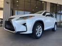 Thumbnail image of 2017 Lexus RX 350 at 712 AUTO SALES