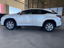 Thumbnail image of 2017 Lexus RX 350 at 712 AUTO SALES