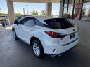 Thumbnail image of 2017 Lexus RX 350 at 712 AUTO SALES