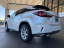 Thumbnail image of 2017 Lexus RX 350 at 712 AUTO SALES
