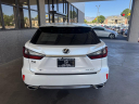 Thumbnail image of 2017 Lexus RX 350 at 712 AUTO SALES