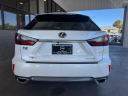 Thumbnail image of 2017 Lexus RX 350 at 712 AUTO SALES