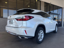 Thumbnail image of 2017 Lexus RX 350 at 712 AUTO SALES