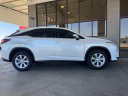 Thumbnail image of 2017 Lexus RX 350 at 712 AUTO SALES