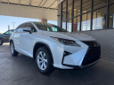 Thumbnail image of 2017 Lexus RX 350 at 712 AUTO SALES