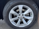Thumbnail image of 2017 Lexus RX 350 at 712 AUTO SALES