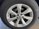 Thumbnail image of 2017 Lexus RX 350 at 712 AUTO SALES