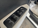 Thumbnail image of 2017 Lexus RX 350 at 712 AUTO SALES