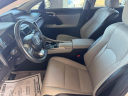 Thumbnail image of 2017 Lexus RX 350 at 712 AUTO SALES