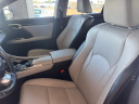 Thumbnail image of 2017 Lexus RX 350 at 712 AUTO SALES
