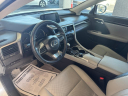 Thumbnail image of 2017 Lexus RX 350 at 712 AUTO SALES