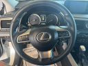 Thumbnail image of 2017 Lexus RX 350 at 712 AUTO SALES