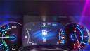 Thumbnail image of 2023 Chrysler Pacifica Plug-In Hybrid at Major World Chrysler Dodge Jeep Ram