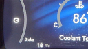 Thumbnail image of 2023 Chrysler Pacifica Plug-In Hybrid at Major World Chrysler Dodge Jeep Ram