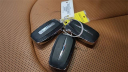 Thumbnail image of 2023 Chrysler Pacifica Plug-In Hybrid at Major World Chrysler Dodge Jeep Ram